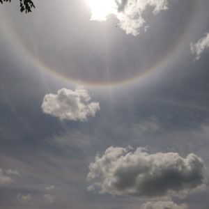 Meet your Posher, Ko